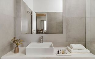 Gerofinikas Boutique Hotel