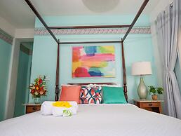 Sutton Place Hotel