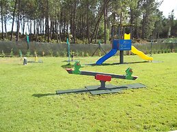 Lisotel