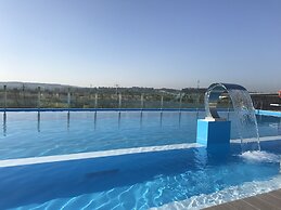 Lisotel