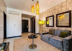 Lisotel