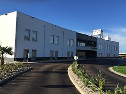 Lisotel