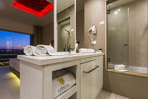 Lisotel