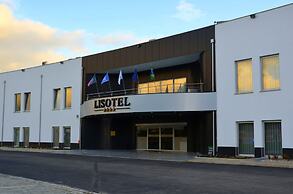 Lisotel