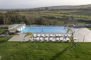 Lisotel