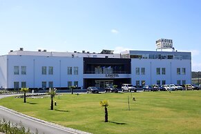 Lisotel