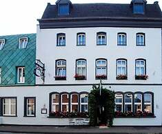 Landhaus Zur Issel