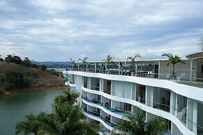Hotel Los Recuerdos