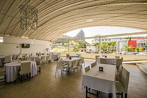 Hotel Los Recuerdos