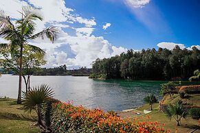 Hotel Los Recuerdos