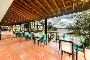 Hotel Los Recuerdos