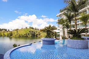Hotel Los Recuerdos