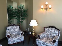 Motel Cofotel