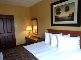 Motel Cofotel