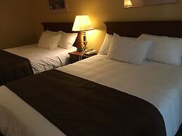 Motel Cofotel