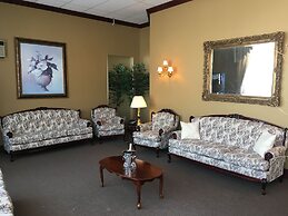 Motel Cofotel