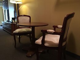 Motel Cofotel