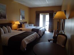 Motel Cofotel