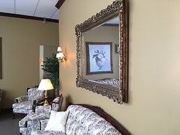 Motel Cofotel
