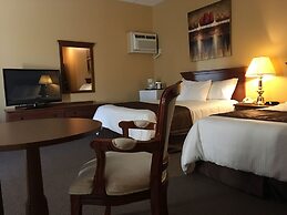 Motel Cofotel