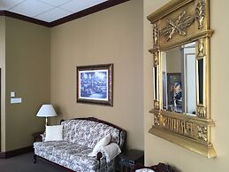 Motel Cofotel