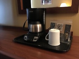 Motel Cofotel