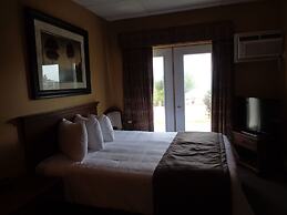 Motel Cofotel