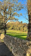 Castlecroft