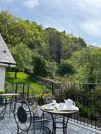 Castlecroft