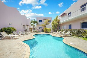 Agua Clara Eco Suites