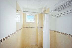 Agua Clara Eco Suites