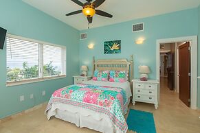 The Hills, St John