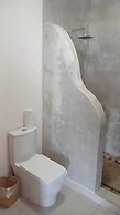 Cabañas El Cielito