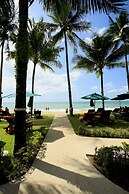 Khaolak Bay Front Resort