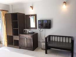 Srichada Hotel Khaolak