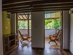 Villa Tara