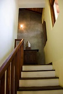 Villa Tara