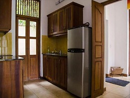 Villa Tara
