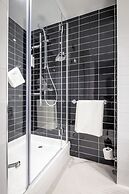 Holiday Inn Express Middlesbrough - Centre Square by IHG