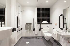 Holiday Inn Express Middlesbrough - Centre Square by IHG