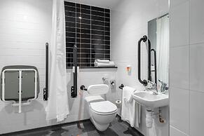 Holiday Inn Express Middlesbrough - Centre Square by IHG