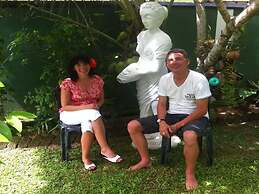 Mihin Villa Bentota
