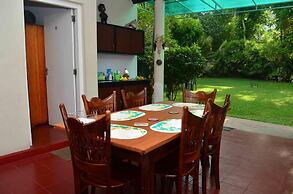Mihin Villa Bentota