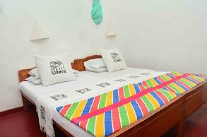 Mihin Villa Bentota