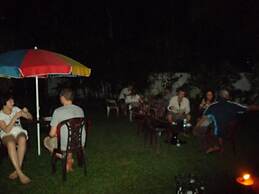 Mihin Villa Bentota