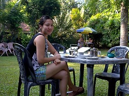 Mihin Villa Bentota