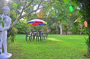 Mihin Villa Bentota