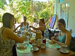 Mihin Villa Bentota