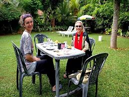 Mihin Villa Bentota
