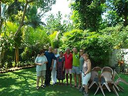 Mihin Villa Bentota
